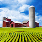 Eco Industries