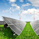 Eco Industries