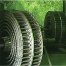 Eco Industries