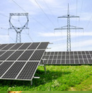 Eco Industries