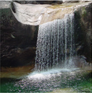 Eco Industries