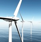 Eco Industries