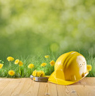 Eco Industries