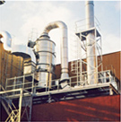 Eco Industries