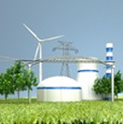 Eco Industries
