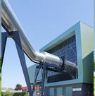 Eco Industries