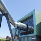 Eco Industries