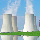 Eco Industries