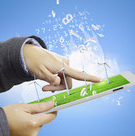 Eco Industries