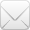 mail